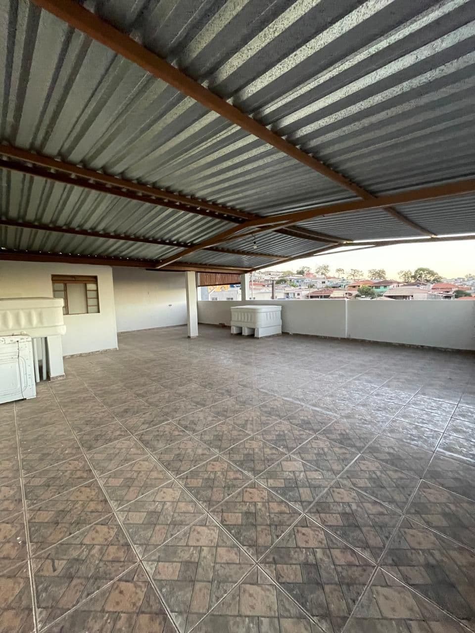 BRMG260934223